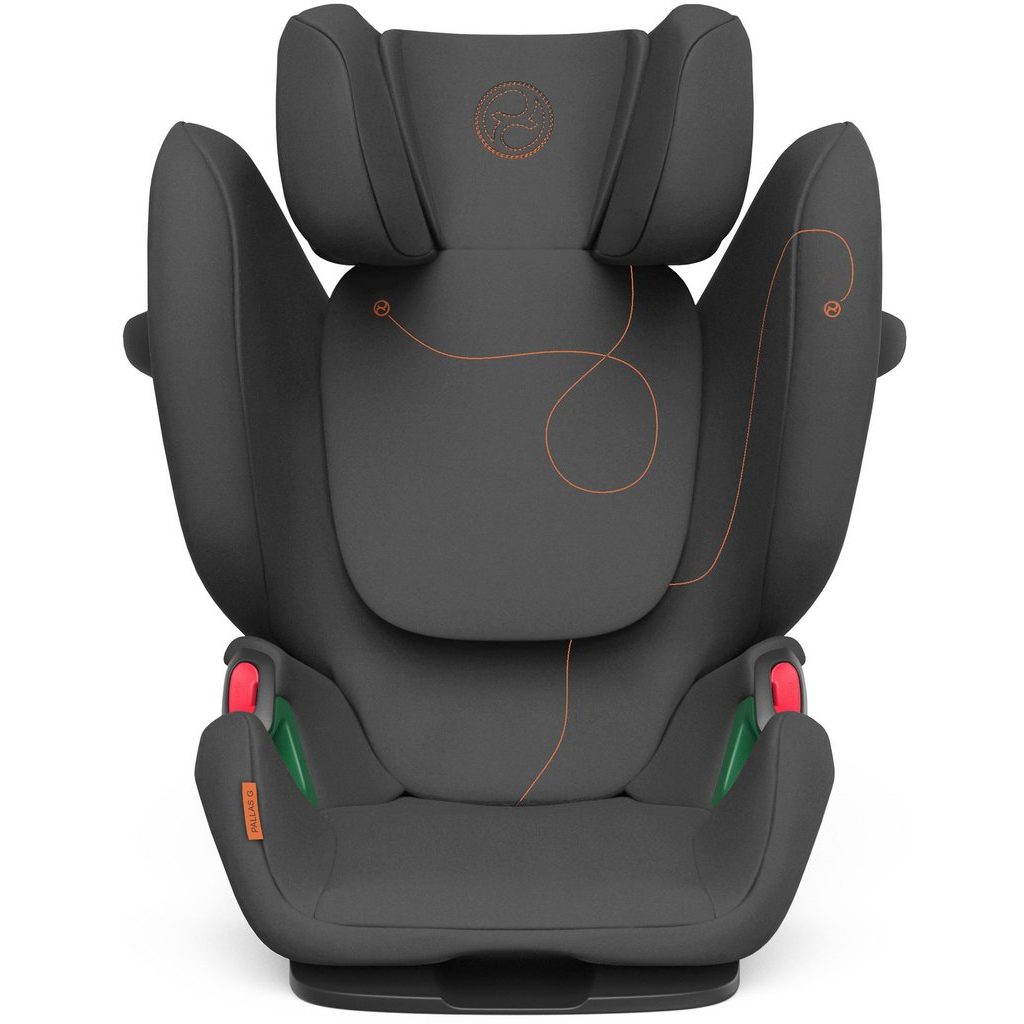 cybex-pallas-g-i-size-autokindersitz-1.jpg