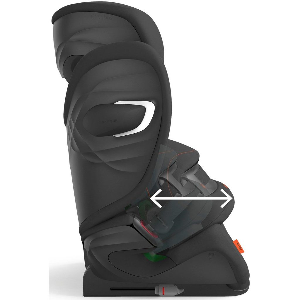 cybex-pallas-g-i-size-autokindersitz-2.jpg