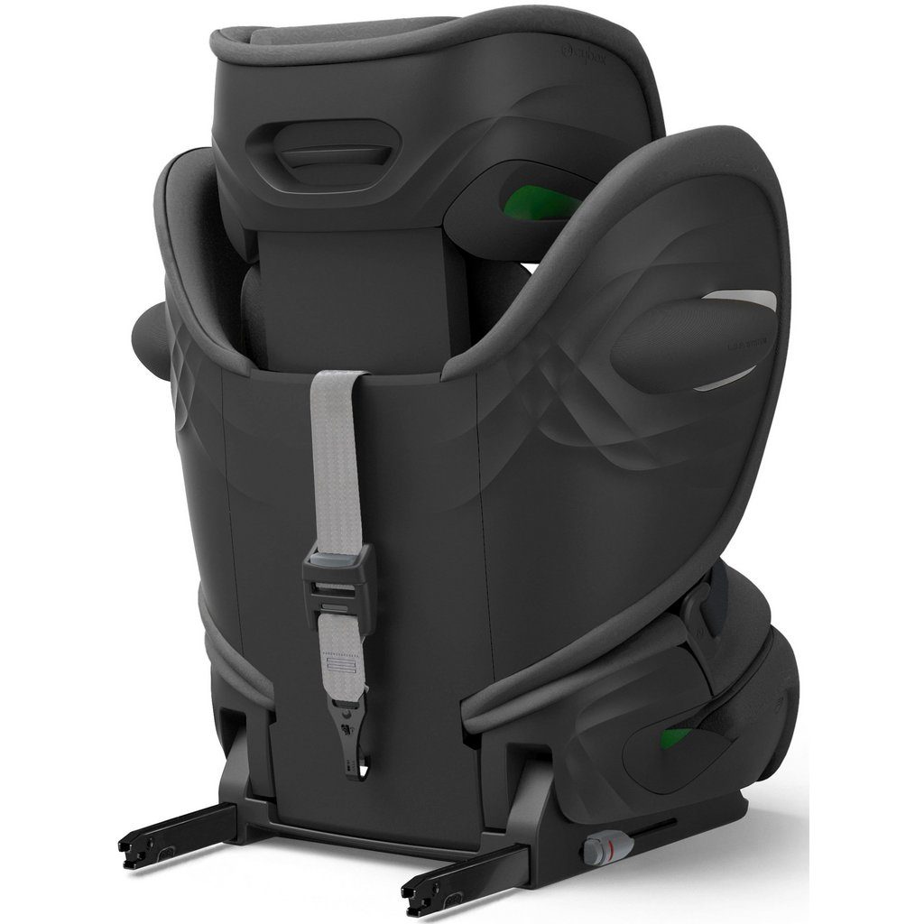 cybex-pallas-g-i-size-autokindersitz-3.jpg