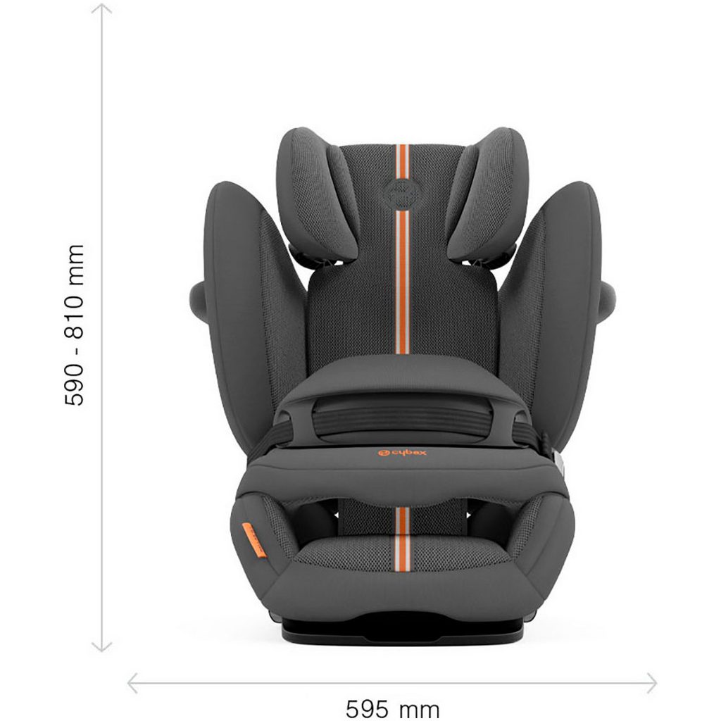 cybex-pallas-g-i-size-autokindersitz-4.jpg
