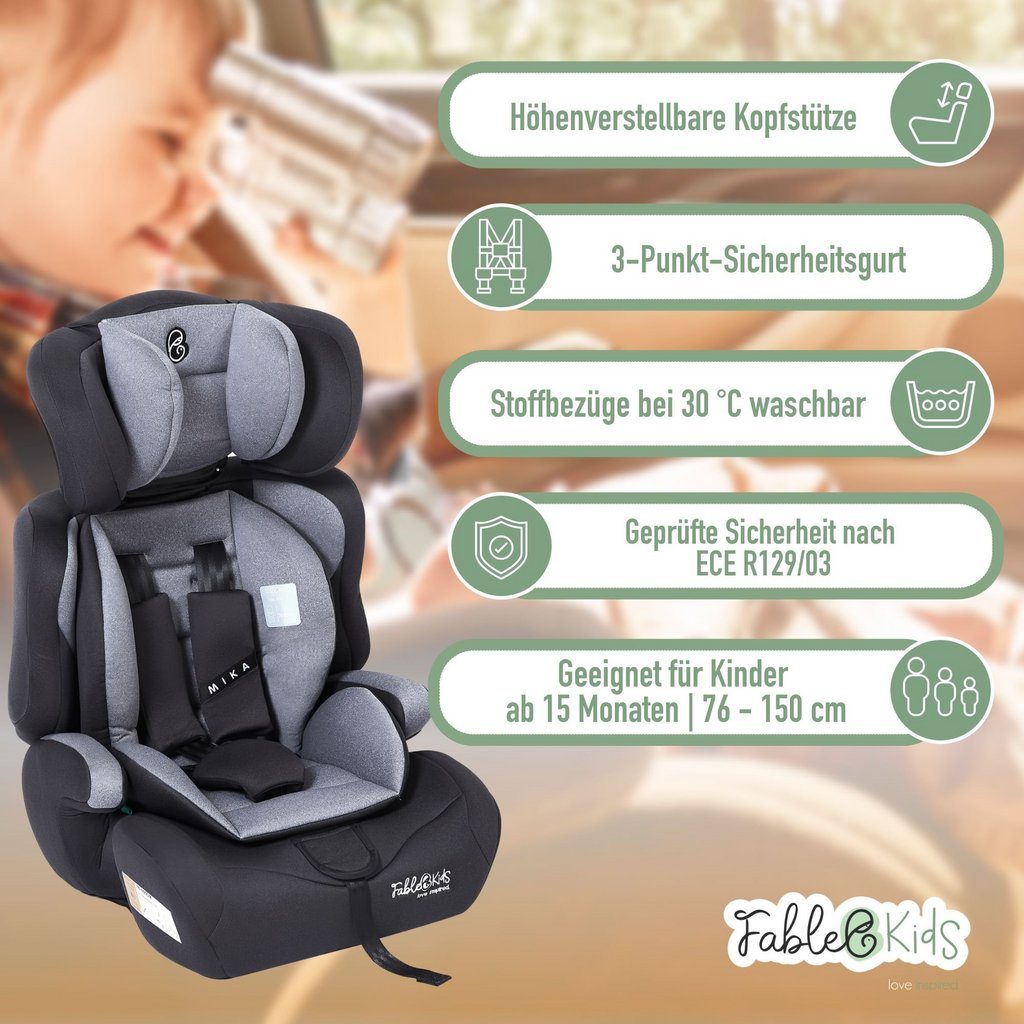 fablekids-mika-kinderautositz-2.jpg