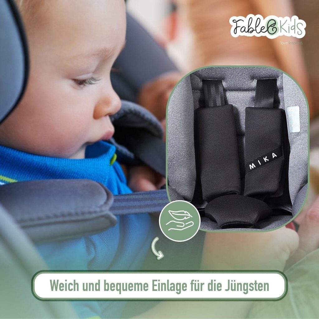fablekids-mika-kinderautositz-3.jpg