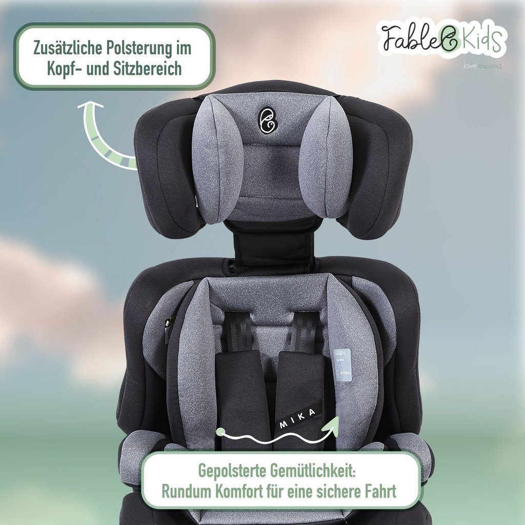fablekids-mika-kinderautositz-4.jpg