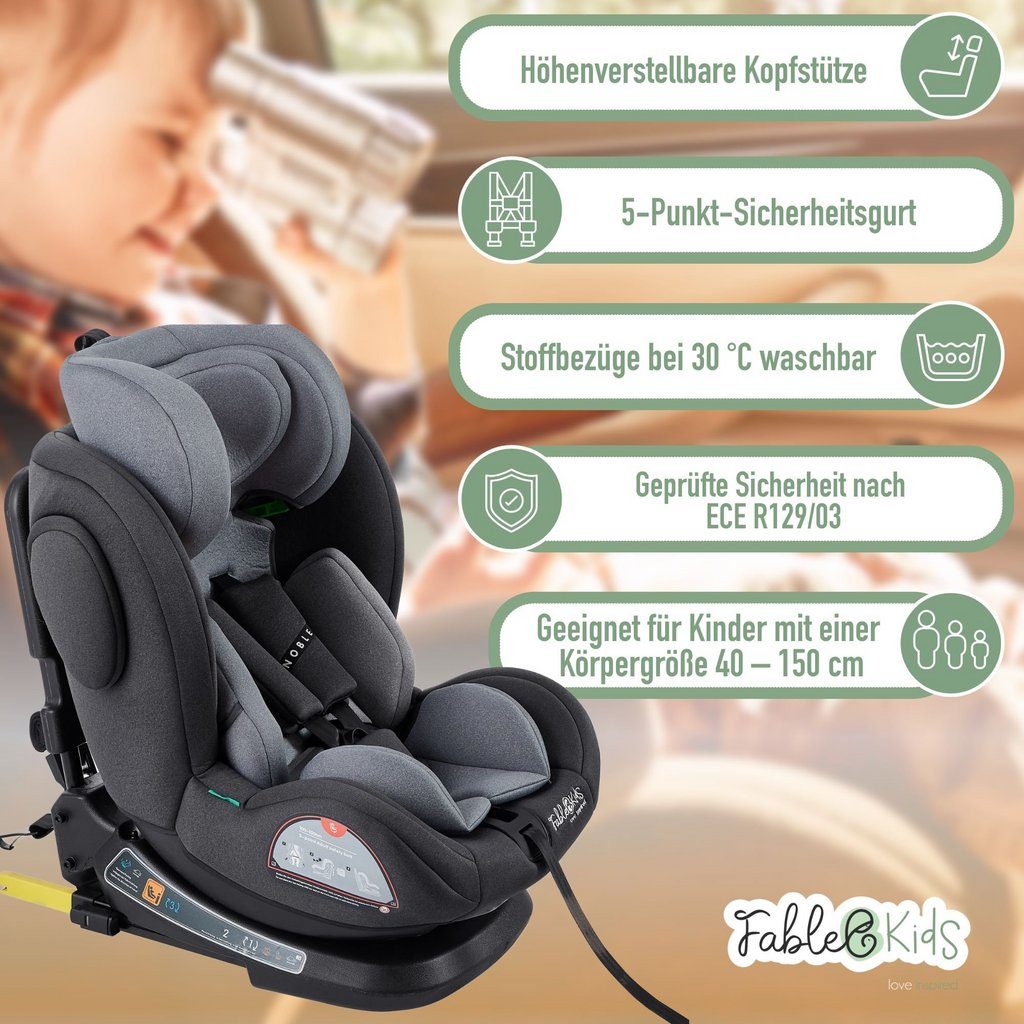 fablekids-noble-360-kinderautositz-2.jpg