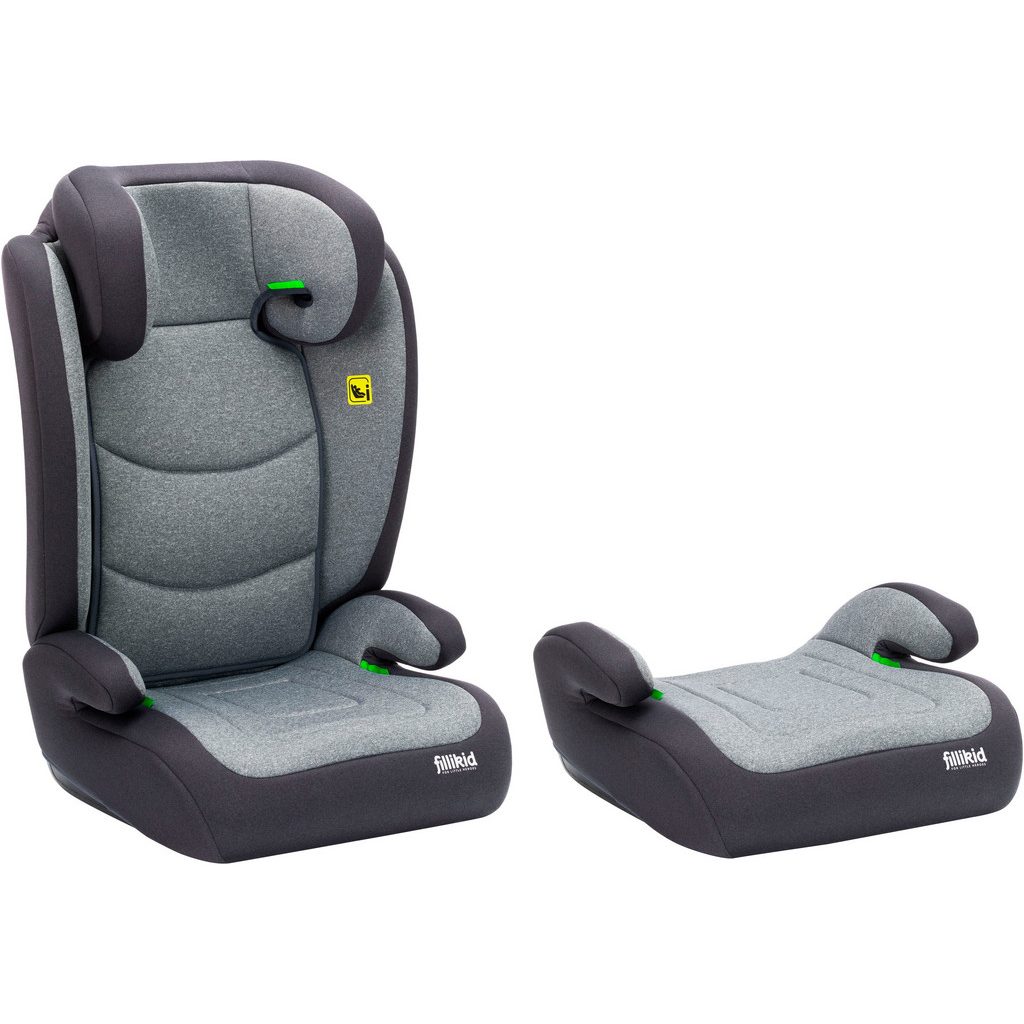 fillikid-autokindersitz-lea---grau-1.jpg