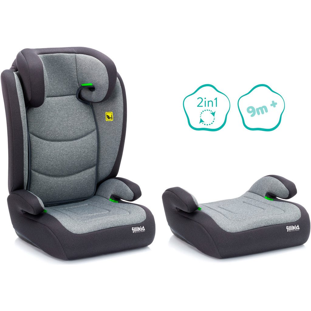 fillikid-autokindersitz-lea---grau-2.jpg