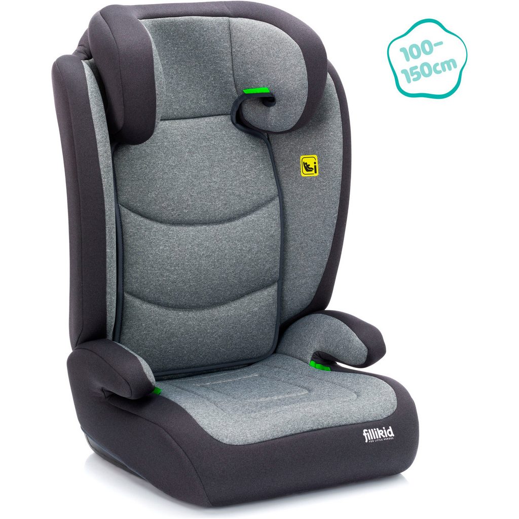 fillikid-autokindersitz-lea---grau-3.jpg