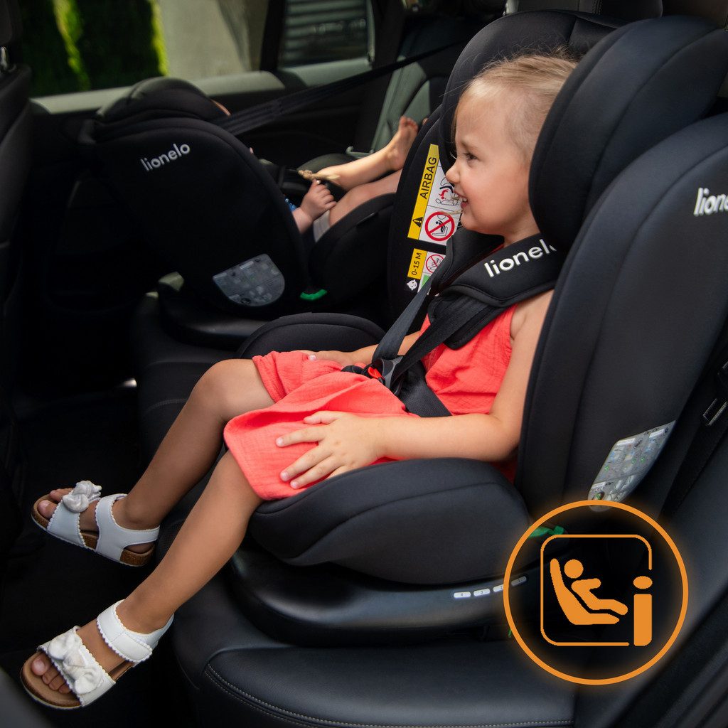 lionelo-bastiaan-i-size-autokindersitz-2.jpg