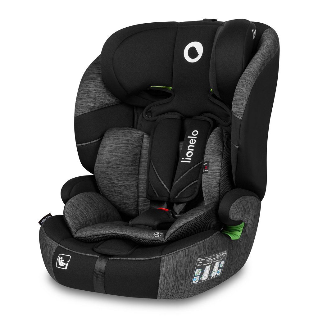 lionelo-levi-one-i-size-autokindersitz-1.jpg