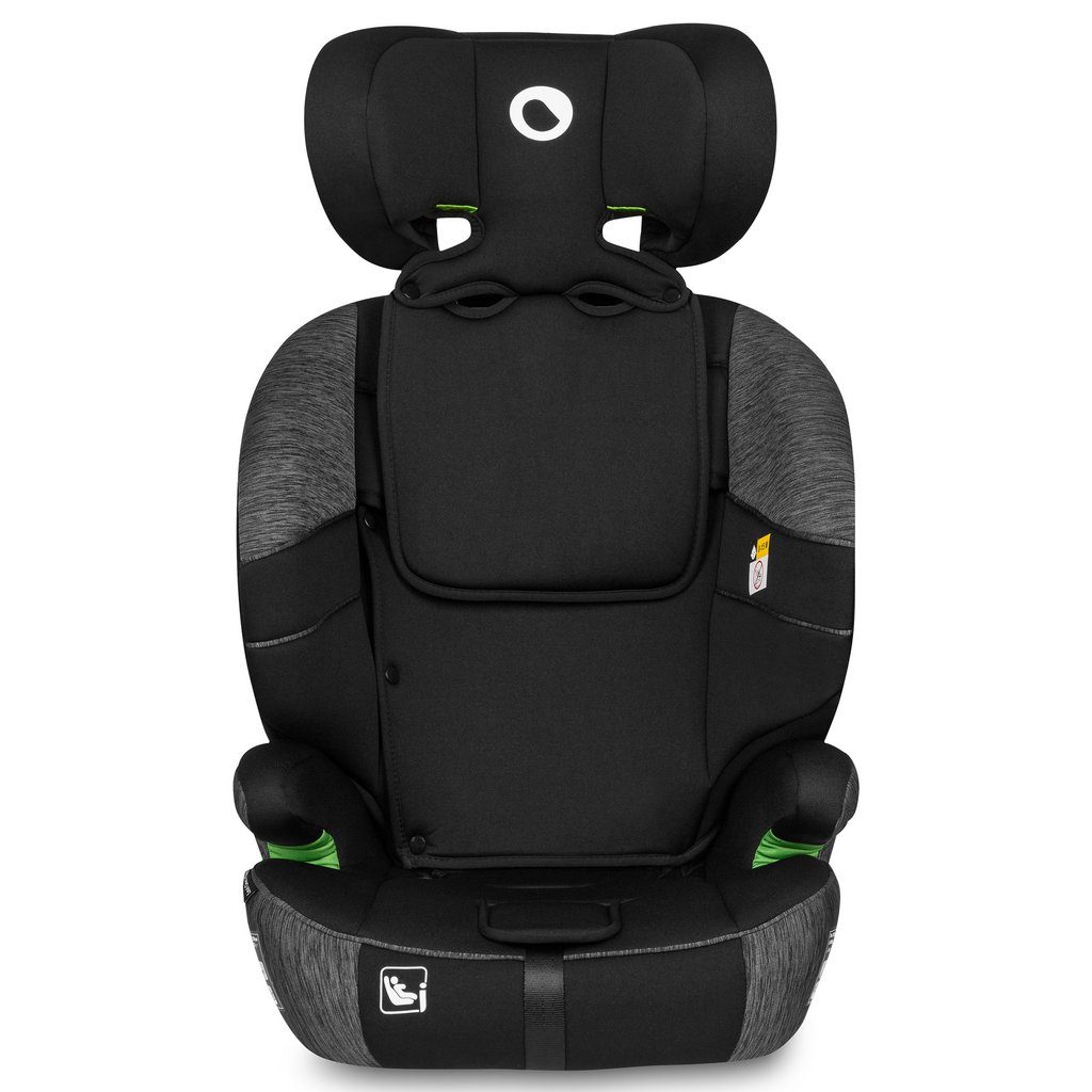 lionelo-levi-one-i-size-autokindersitz-2.jpg