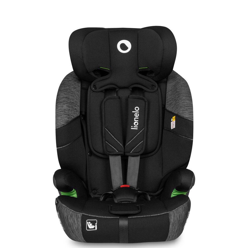 lionelo-levi-one-i-size-autokindersitz-3.jpg