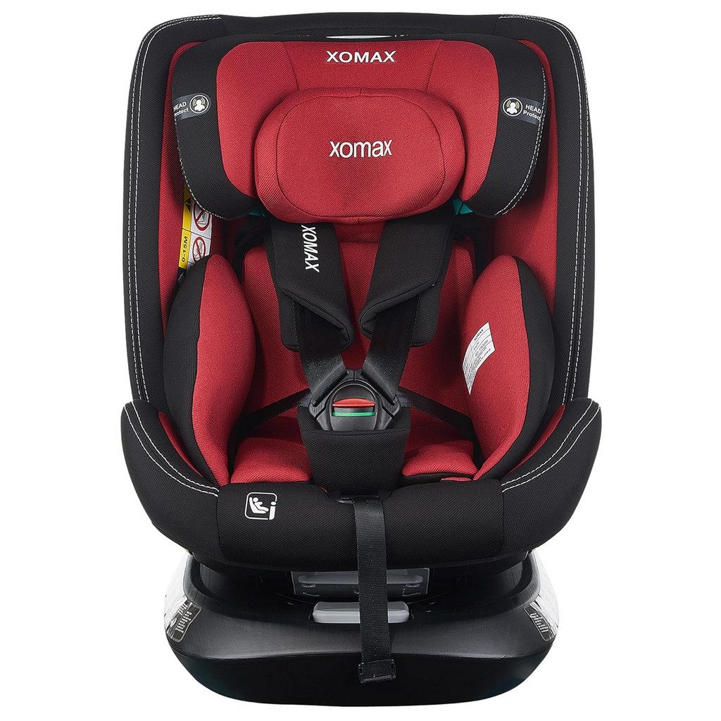xomax-diana---autokindersitz-360-drehfunktion-1.jpg
